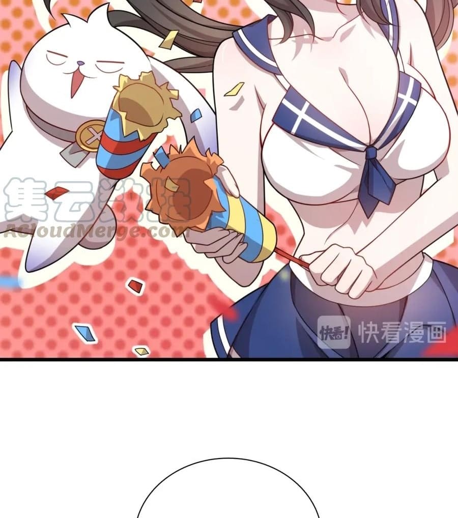 Reborn Doctor Chapter 52 Bahasa Indonesia